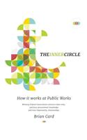 The Inner Circle
