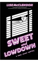 Sweet and Lowdown