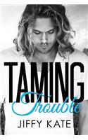 Taming Trouble