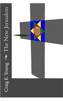 The New Jerusalem