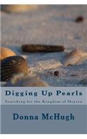Digging Up Pearls