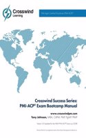 Crosswind Exam Success Series