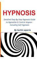 Hypnosis