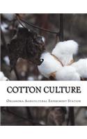 Cotton Culture