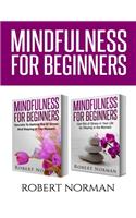 Mindfulness for Beginners