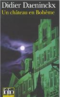 Un Chateau En Boheme