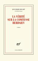 La verite sur la comtesse Berdaiev