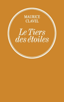 Le tiers des étoiles