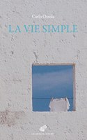 La Vie Simple