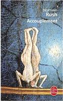 Accouplement: (Ldp Litterature)