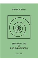 Sens de la vie et pseudosciences