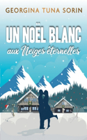 noel blanc