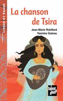 Chanson de Tsira(la)