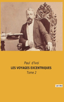Les Voyages Excentriques