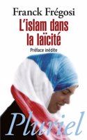 L'islam dans la laicite