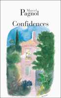 Confidences