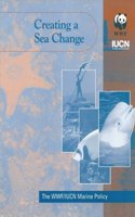 Creating a Sea Change