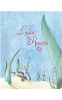 l'ANFORA ROMANA