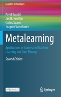 Metalearning