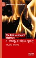 Transcendence of Desire