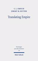 Translating Empire