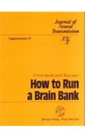 How to Run a Brain Bank