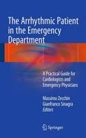 Arrhythmic Patient in the Emergency Department