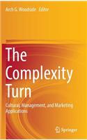 Complexity Turn