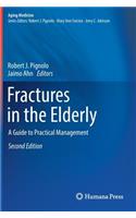 Fractures in the Elderly