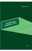 British Football Film