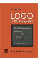 LOGO in 100 Beispielen