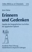Orbis Biblicus et Orientalis