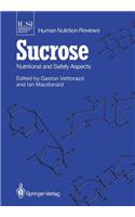 Sucrose