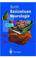 Basiswissen Neurologie