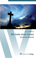 Seele eines Löwen