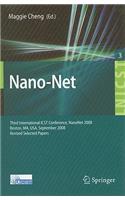 Nano-Net