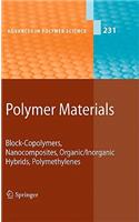 Polymer Materials