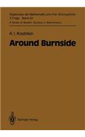 Around Burnside