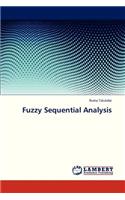 Fuzzy Sequential Analysis