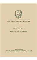 Platon in den Augen der Zeitgenossen: (89 Arbeitsgemeinschaft für Forschung des Landes Nordrhein-Westfalen)
