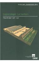 Legionslager Carnuntum