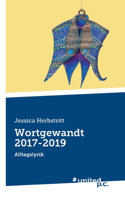 Wortgewandt 2017-2019