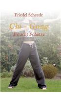 Chi - Gong
