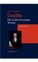 Die Leiden Des Jungen Werther
