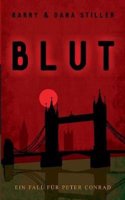 Blut