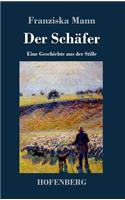 Der Schäfer