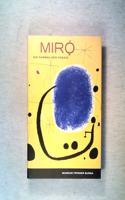 Miro Die Farben Der Poesie