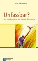 Unfassbar?