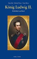 Konig Ludwig II.