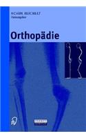 Orthopädie